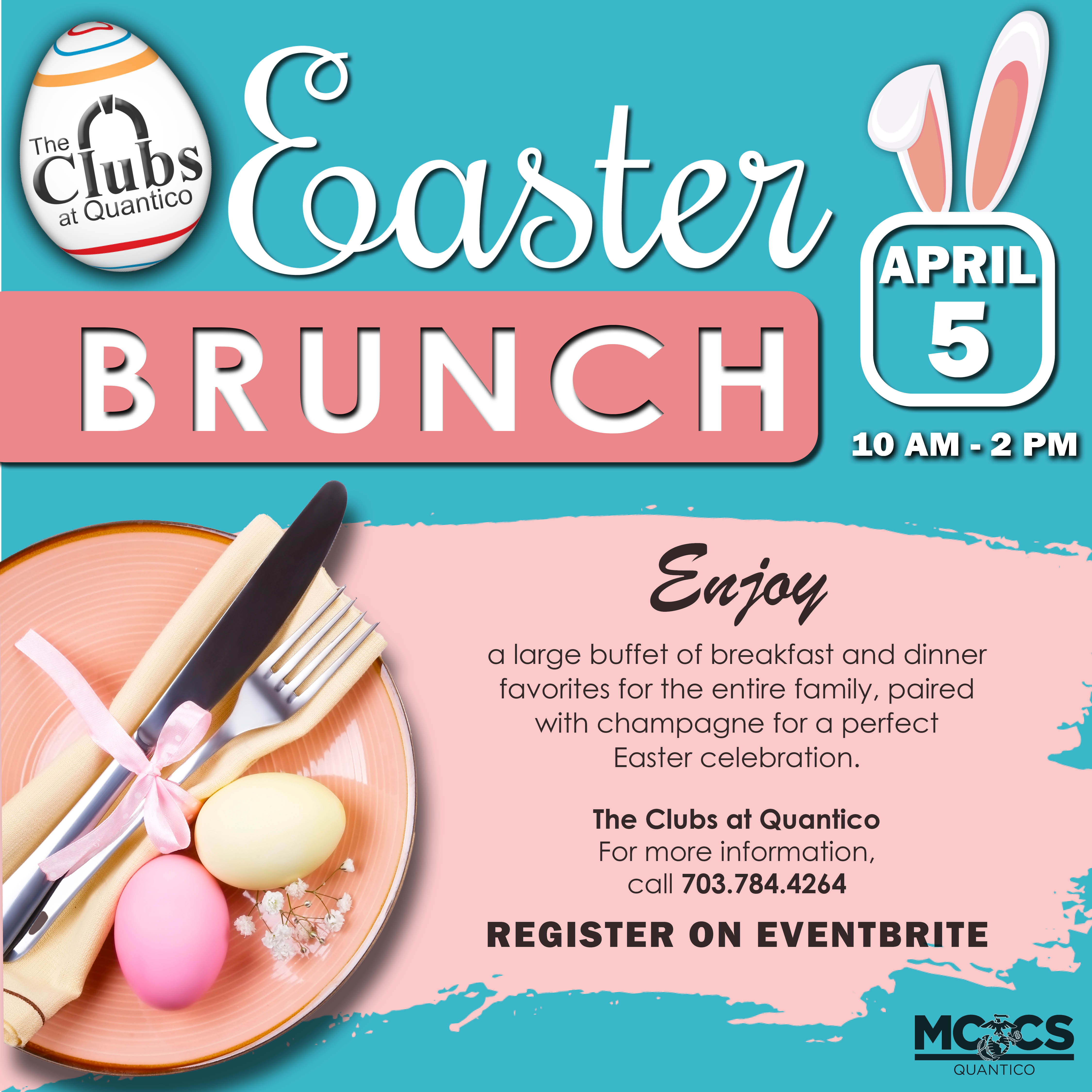 Easter Brunch 1080px BY 1080px.jpg