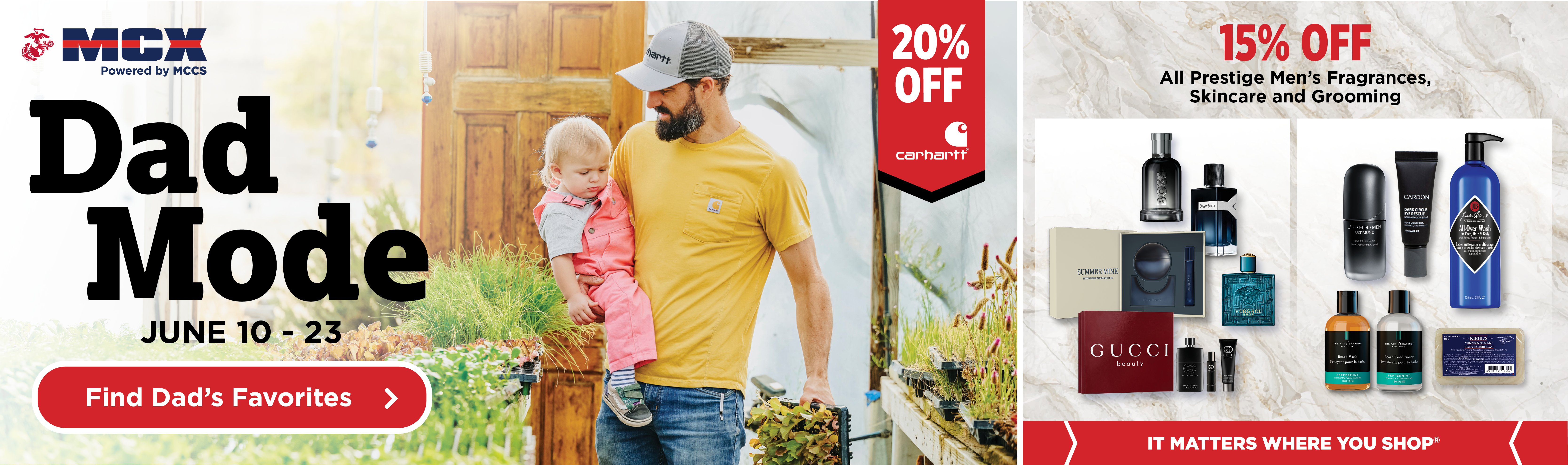 2026-19 June Father\'s Day Web Element 11 New Web Slider 1600x475px.png