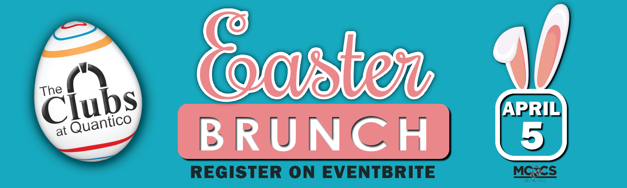 2026 Easter Brunch Web Slide.jpg