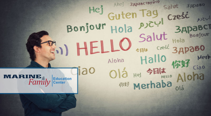 Youth Fitness (Ages 5-6)