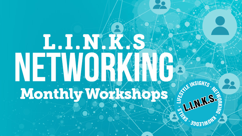 L.I.N.K.S. Networking: Local School Information