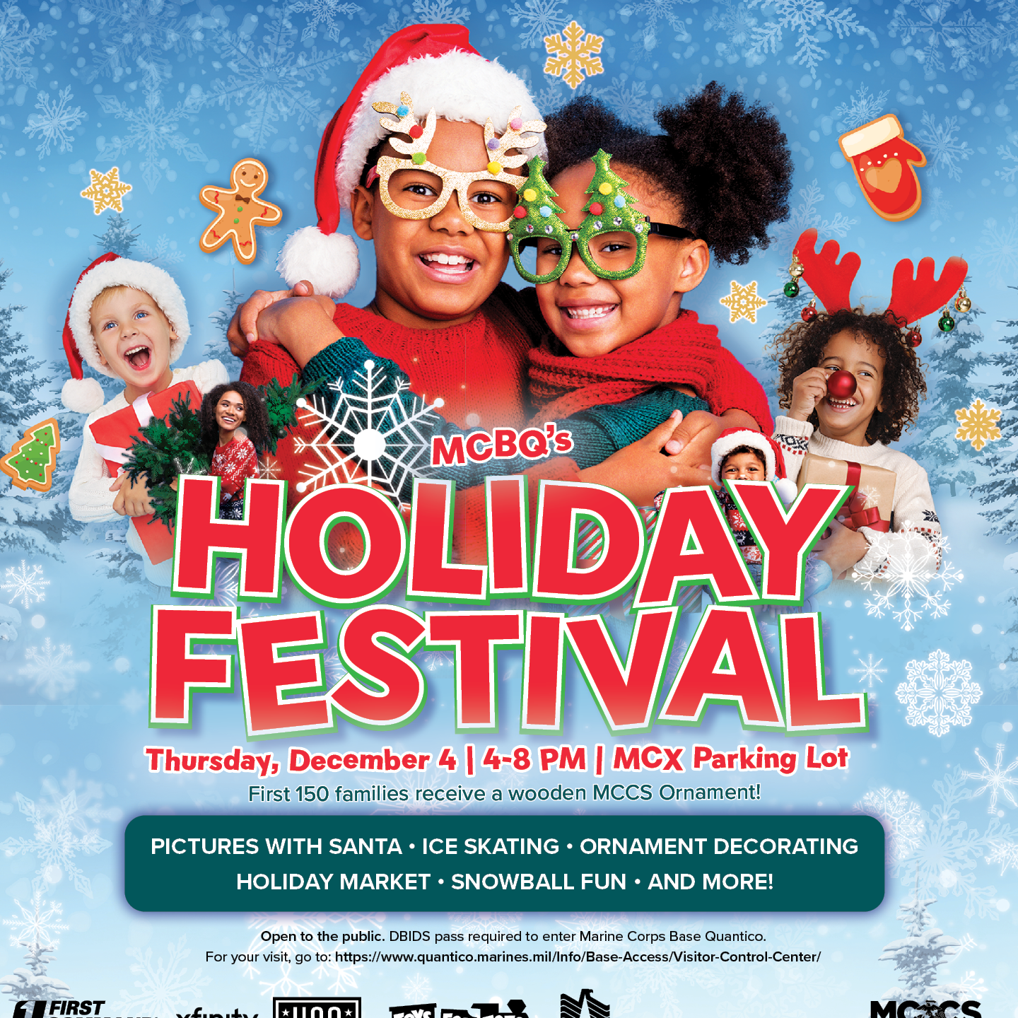 MCBQ Holiday Event IG.png