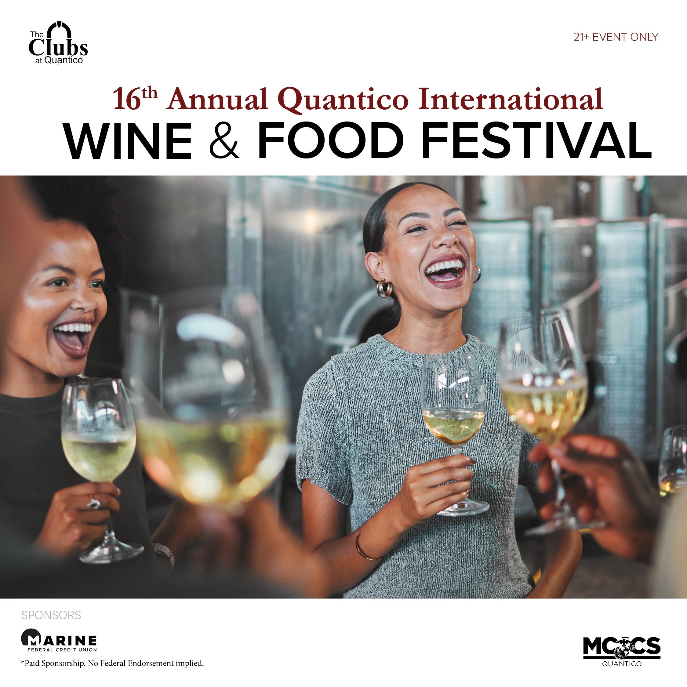 Wine and Food Fest 2026 IG.jpg