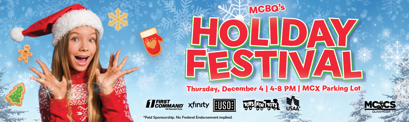 MCCS Holiday Events - Web Slide.jpg