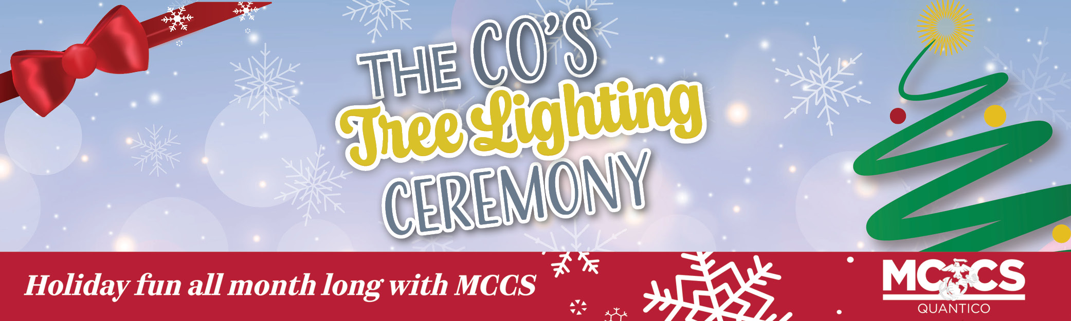 The Co\'s Tree Lighting Ceremony Web Banner .jpg