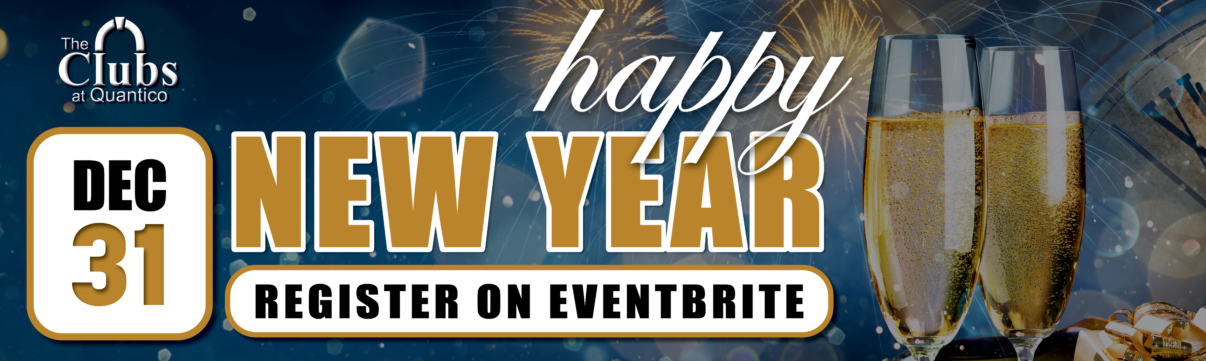 TCAQ NYE 2025 Web Slide.jpg