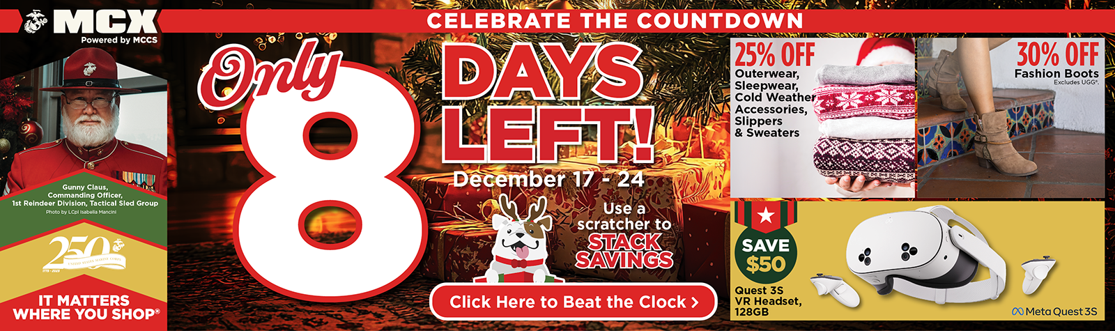 Web Element 11 New Web Slider 1600x475px.png