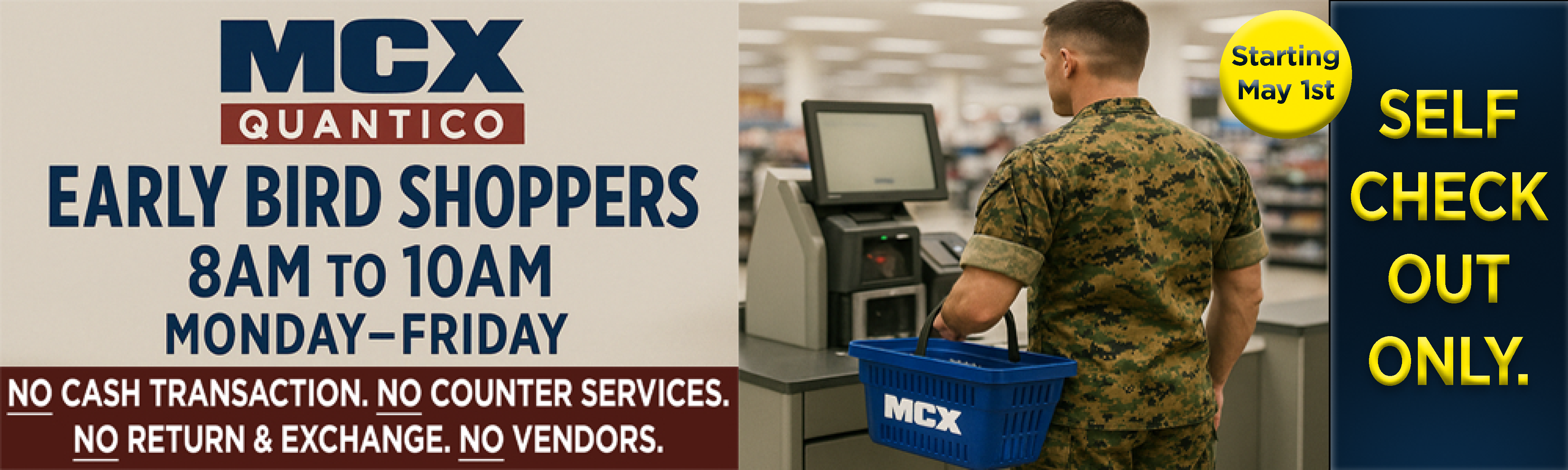 MCX Self Check Out Web Banner 2025.png