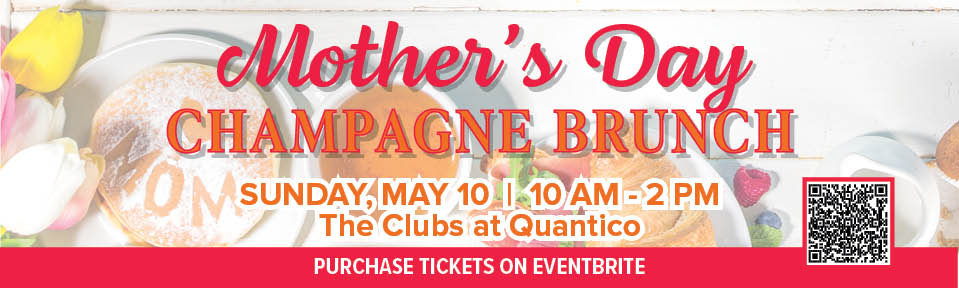 Mother's Day Brunch 2026 slider.jpg